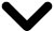 arrow-menu-up