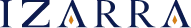 logo izarra