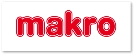logo makro