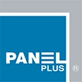 logo panelplus