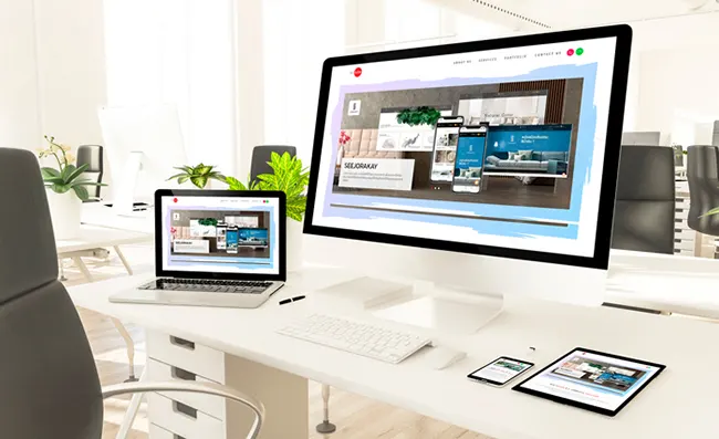 1001click-corperate-websit-3