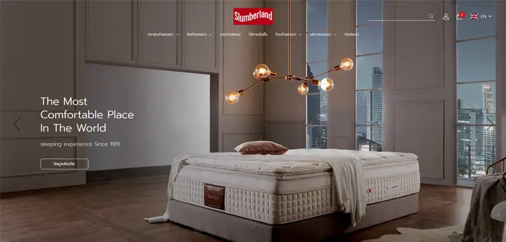 e-commerce-webdesign-ux