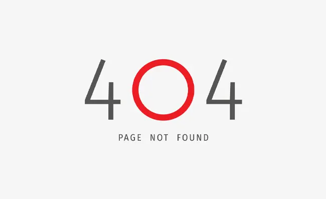 maintained-management-construction-page