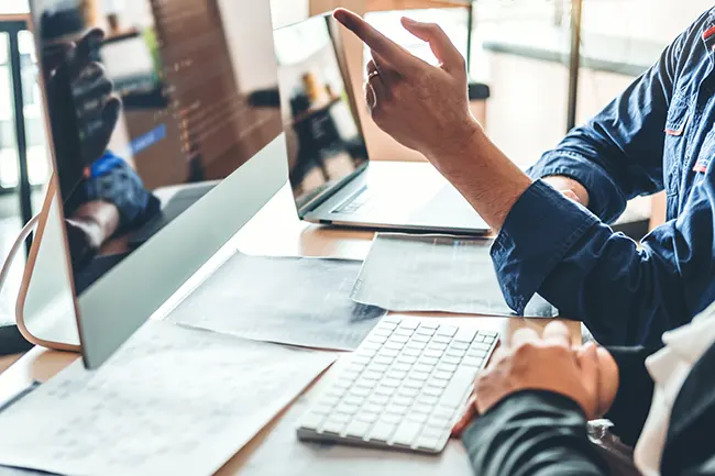 mobile-application-planing